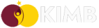 logo-kimb